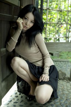 果冻传媒母亲和女儿李琼